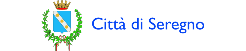 Comune di Seregno | Ufficio Personale
